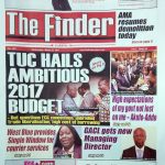 the-finder