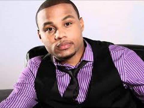 Todd Dulaney to lead believers in victory at Harvest Praise 2017