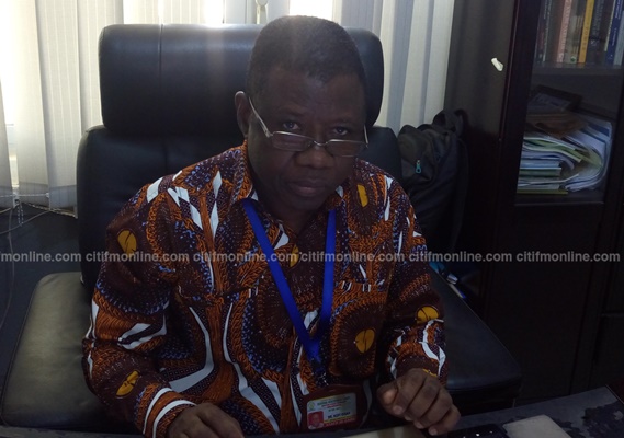 Consume more fluids to avoid CSM – UER Health Director