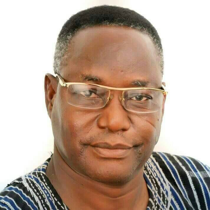Support Bolga MCE nominee to succeed – Parliamentary candidate