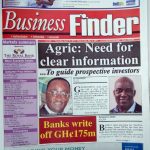 business-finder