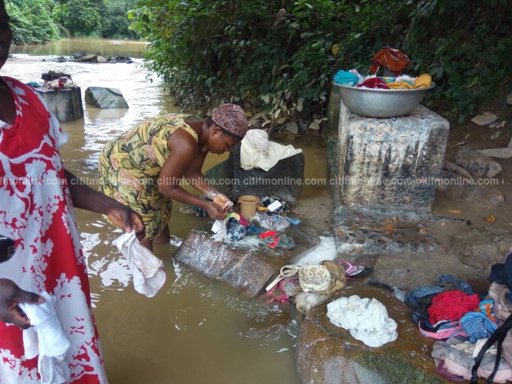 butre-river-at-ewusie-joe-5