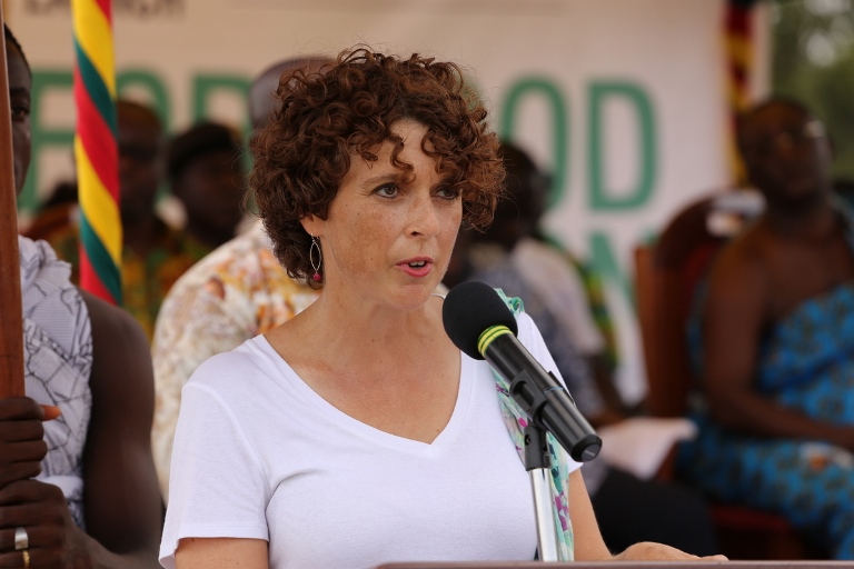 canadian-high-commissioner-to-ghana
