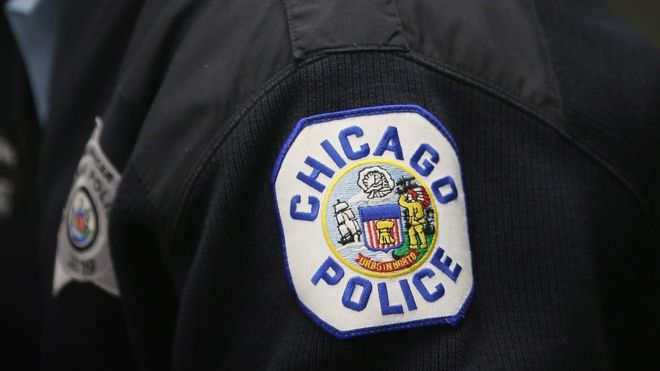 Facebook Live ‘sex assault’: Boy, 14, arrested in Chicago