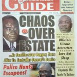crusading-guide