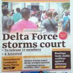 daily-graphic