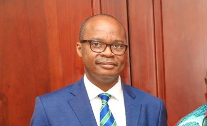 We’ll strictly enforce new capital requirement—BoG Governor