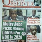ghanaian-observer