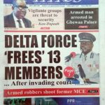 ghanaian-times