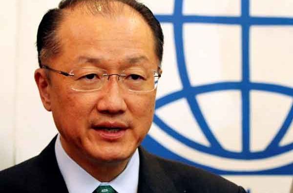 World Bank supports Sub Saharan Africa with $ 57bn