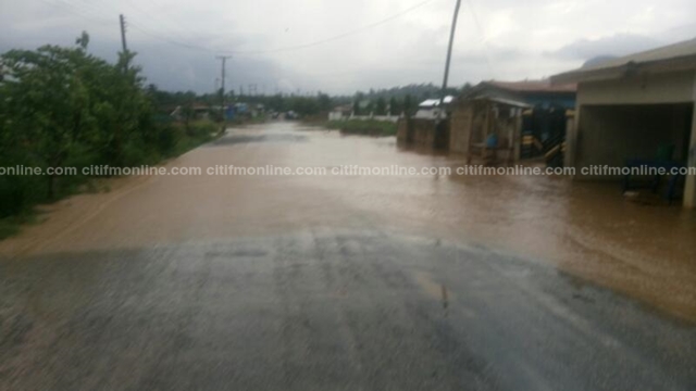 koforidua-flooding-1