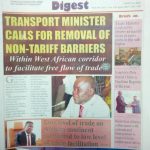 maritime-transport-digest