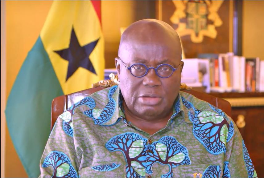 Respect Akufo-Addo’s choice of MMDCEs –  Western Region NPP