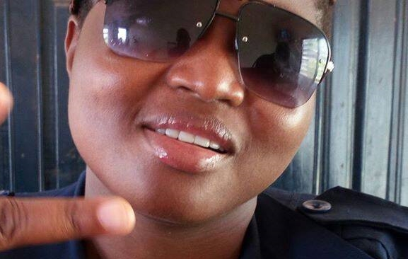 Garu: Police officer found dead in room with gunshot wound