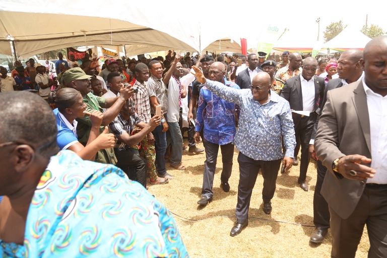 president-akufo-addo-acknowledging-the-crowd