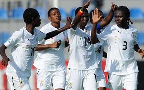 Black Queens chairperson wants bonus issues resolved