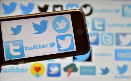 Twitter makes room for more characters in tweets