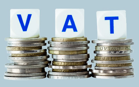 3% VAT will simplify tax system – Ken Ofori Atta