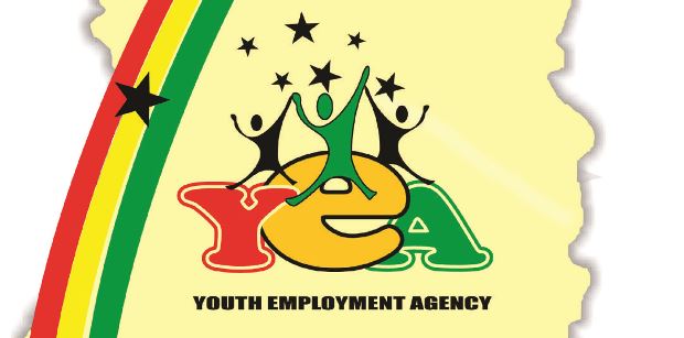 GH¢50m payroll fraud uncovered at YEA