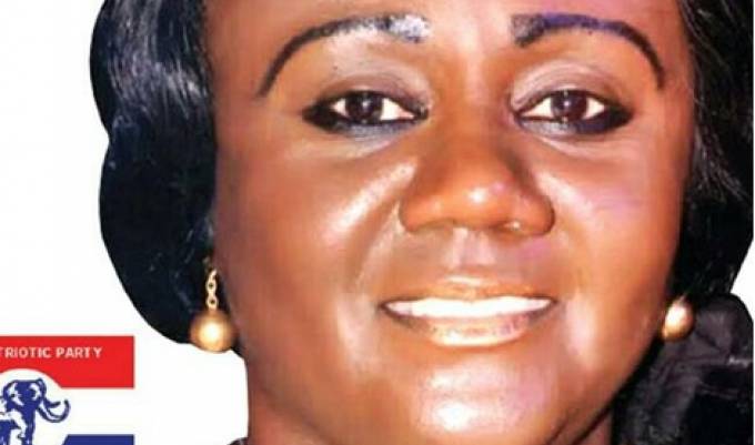 Illegal miners in Tarkwa-Breman vow to vote against MP