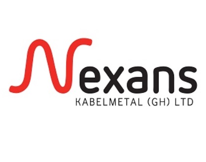 Nexans Kabelmetal supports Easter Orphan project with GHc5,000  