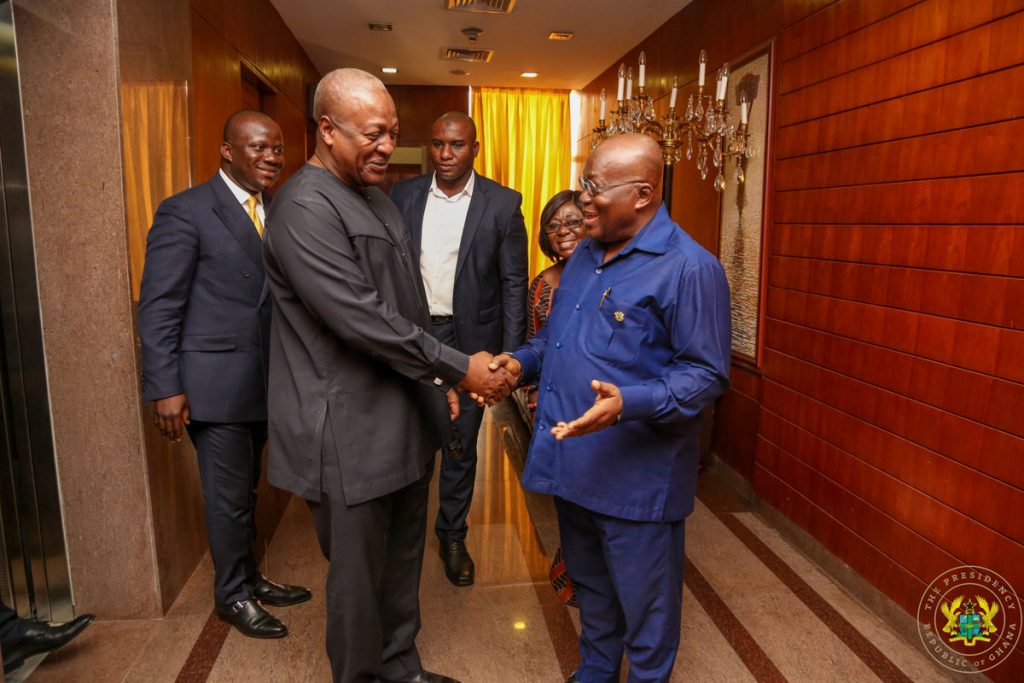 rawlings-kufuor-mahama-nana-addo-5