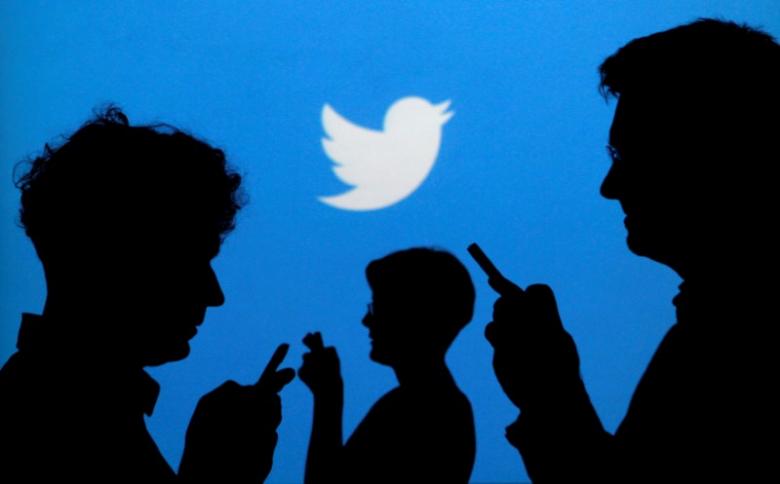 Twitter officially expands its character count to 280