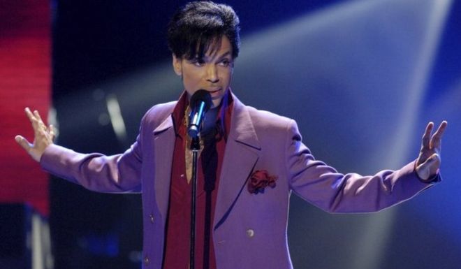Prince death: Singer’s sister and half-siblings declared heirs