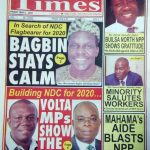 accra-times