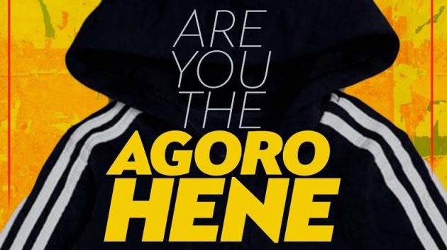 Hundreds apply to be ‘Agorohene’ as show gathers momentum
