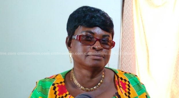 Denkyira Obuasi schools closed down over Capt. Mahama’s murder