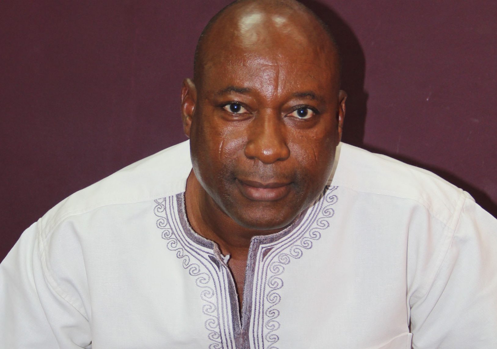 MP pays GHC700 to sabotage Gushiegu DCE nominee
