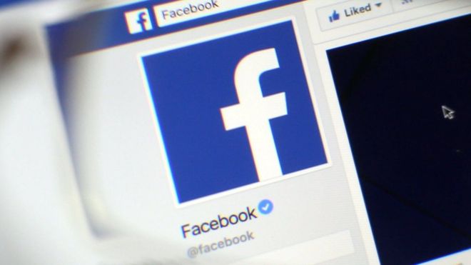 Facebook must delete hate postings, court rules