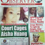 ghanaian-observer