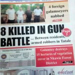 ghanaian-times