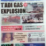 ghanaian-times