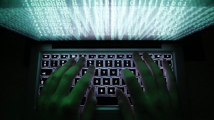 Ransomware cyber-attack a wake-up call – Microsoft warns