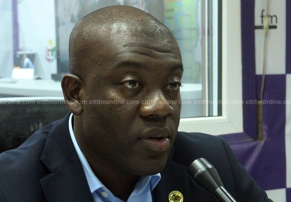 Free SHS: Gov’t open to engaging with private schools