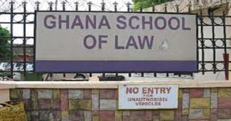 Law students to rewrite exams on June 5