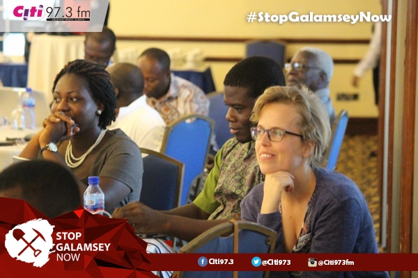 wacam-citi-fm-galamsey-prog-3