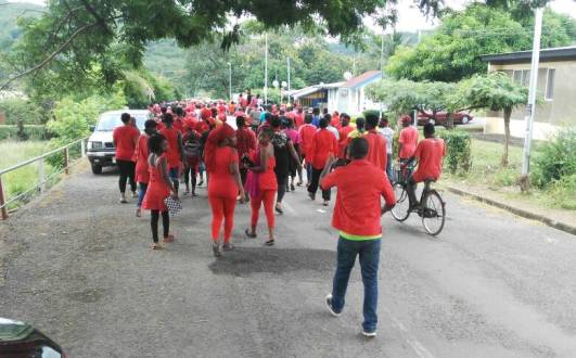 akosombo-2