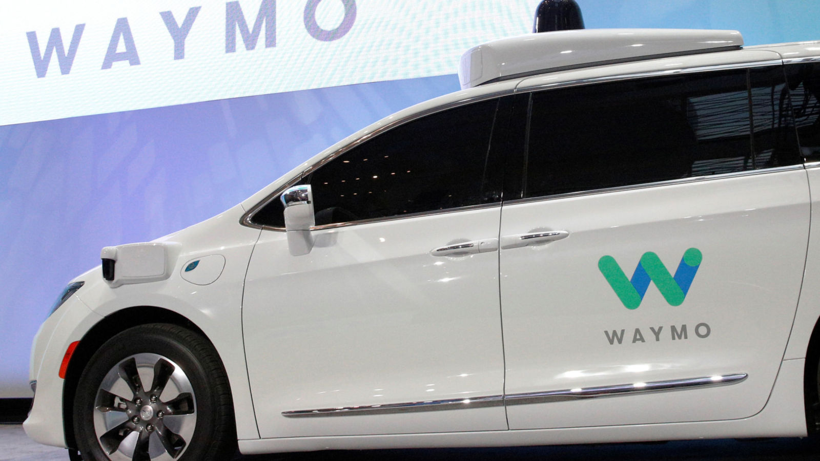 Uber sacks star engineer accused of spying on Google