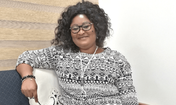 Ghana Export Promotion Authority targets $4 billion in 2017