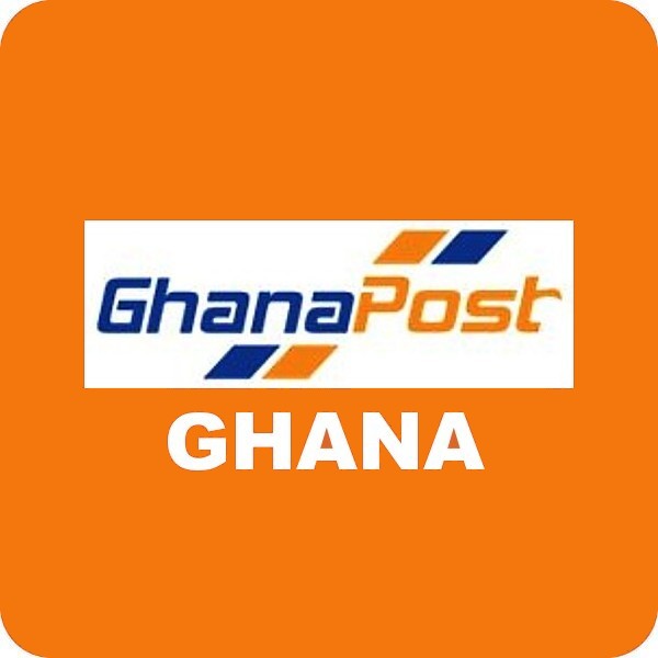 Ghana Post still relevant; expect turnaround in 2018 – MD