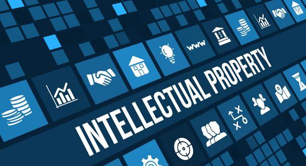 Does Intellectual Property Rights system work in Ghana? [Article]