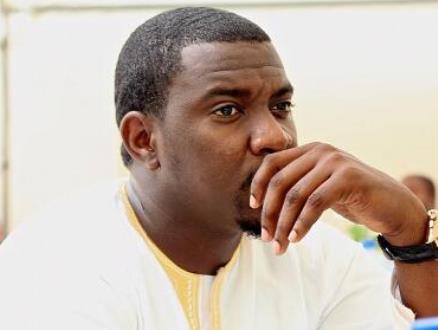 I’m not bothered – Bread seller replies Dumelo