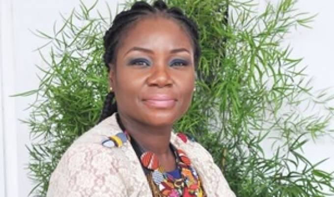 GCIC to support 50 innovators with $ 1.1bn