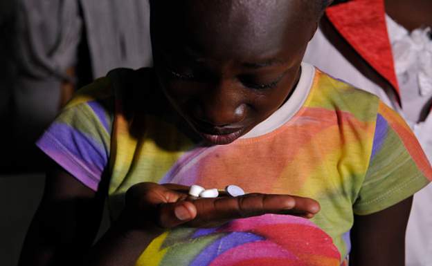 Kenyans are ‘first in Africa to get generic of latest Aids drug’