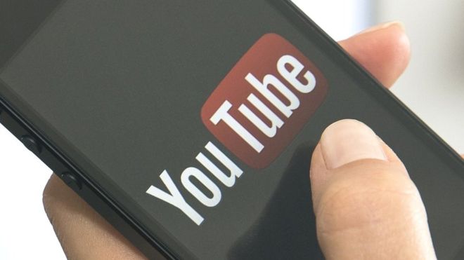 YouTube clarifies ‘hate speech’ rules