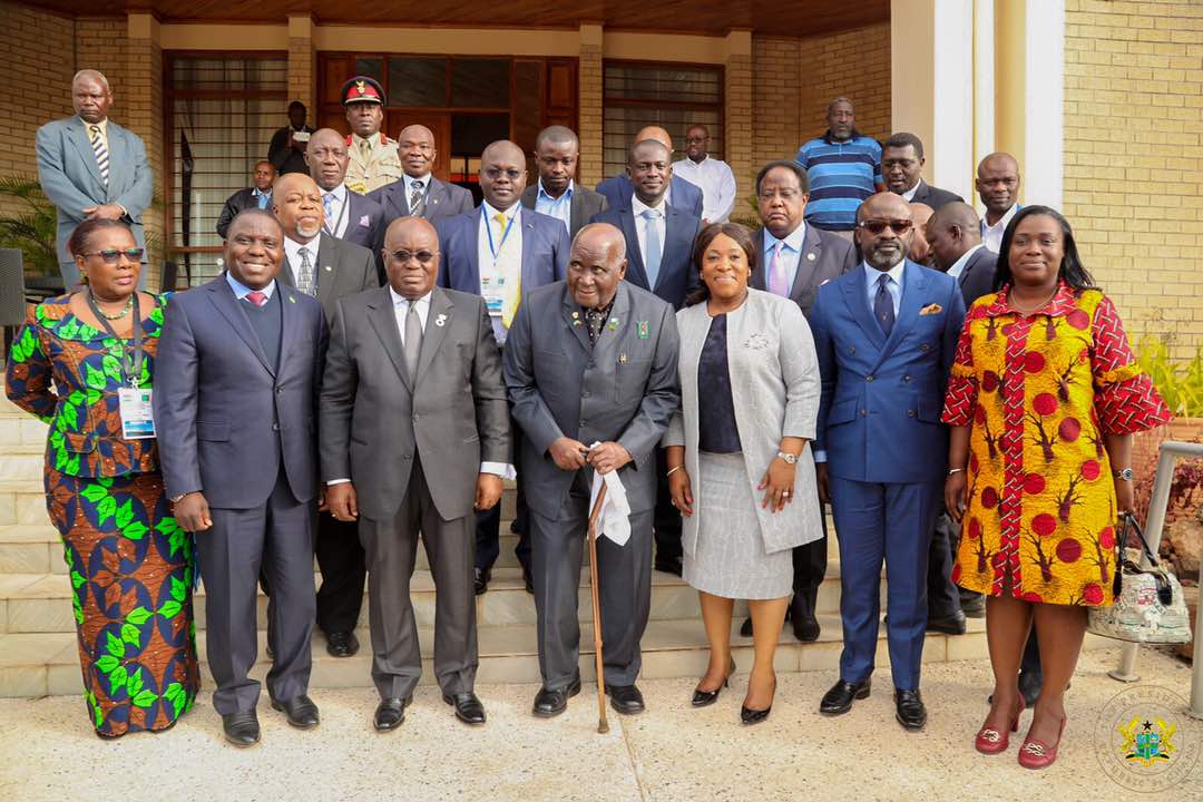 akufo-addo-in-zambia-2